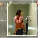 빼꼼이네 이미지
