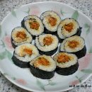 참치OK 이미지