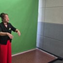 장구1경로당 이미지