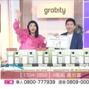 ㈜카이스트 이미지