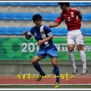 군산제일고등학교 이미지