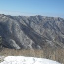 북상소정마을 이미지