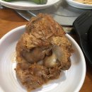 순우리감자탕 이미지