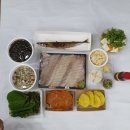 여자수산 이미지