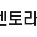 반가운약국 이미지