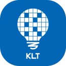 주식회사 비케이테크놀로지 이미지