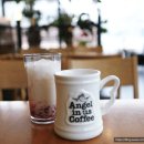 엔제리너스조촌점 이미지