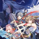 (주)엔엑스쓰리게임즈 이미지