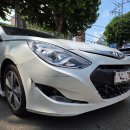 선호카공업사 이미지