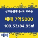 베네스트부동산공인중개사사무소 이미지