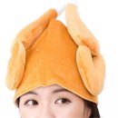 모자치킨 이미지