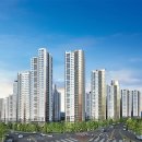 부산도시철도 당리역 이미지