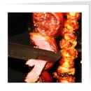 스카리아 이미지