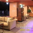 리베라호텔 이미지