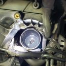 메카닉 에스 이미지