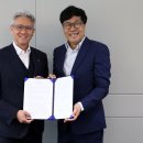 대화헬스케어 이미지