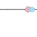 프랜드카세차장 이미지