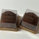 하나마트(정우마트) | 찾지 못해도 어디든 있잖아