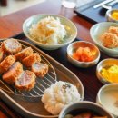 찰미당 네이버블로그