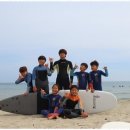 균스포츠 | 초중등체육교실 아이들의 꿈과 열정을 키워주는 균스포츠 체험 후기