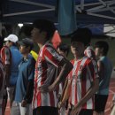 2025 왕중왕전 예선1경기 1 이미지