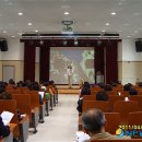노래교실(화요일,목요일) 이미지