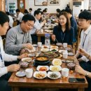 광교중앙로 266번길 네이버블로그