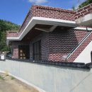 대곡면-3 이미지