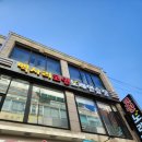 개미노래연습장 이미지