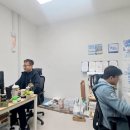 주식회사 애드인