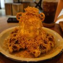 방배천로5-40 이미지