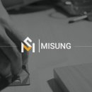 안산스크린골프(주) 이미지