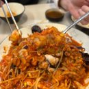 아빠찜 구의역점 이미지