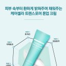 케어셀라 이미지
