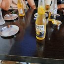 칠석객잔 이미지