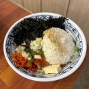 담은정 | 진주 초전동 감자탕맛집, 정을 가득 담은 정담은감자탕 후기