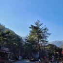 솔향수목원(방문자쉼터) 이미지