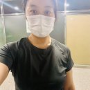 삼봉 노래연습장 이미지