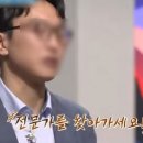 안산푸르지오 브리파크 이미지