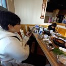 육장갈비 이미지