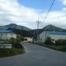 명계2리 이미지