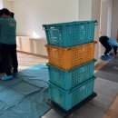 온담약국 | 나의 첫 집, 수지가성비아파트 진산마을 성원상떼빌 소개합니다