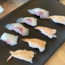 바우건어물