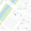 오피스영재문구 이미지