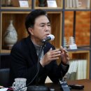 지사어린이집