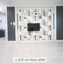 석적농협 중리지점 이미지