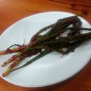 다인 추어탕 이미지