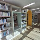 전포마루작은도서관 이미지