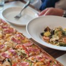 가창 송하 이미지