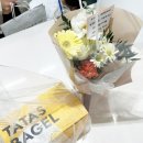 엘엑스하우시스_3
